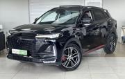 Changan CS55 Plus II Шахты  - изображение 18