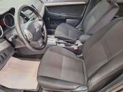 Mitsubishi Lancer X Смоленск  - изображение 27