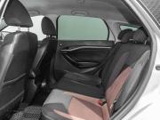 Lada (ВАЗ) Vesta I Екатеринбург  - изображение 33