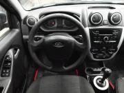 Lada (ВАЗ) Granta I Екатеринбург  - изображение 28