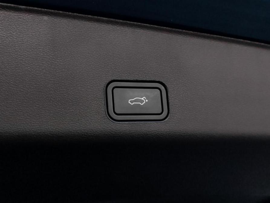 Geely Monjaro I Краснодар  - изображение 26
