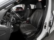 BMW X2 I (F39) Москва  - изображение 31