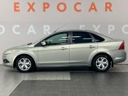 Ford Focus II Рестайлинг Волгоград  - изображение 16