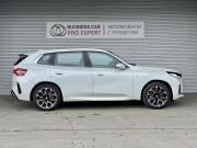 BMW X3 IV (G45/G48) Кемерово  - изображение 26