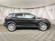 Nissan Qashqai II Рестайлинг Москва  - изображение 26