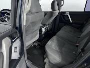 Toyota Land Cruiser Prado 150 Series Калининград  - изображение 29