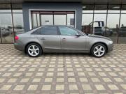Audi A4 IV (B8) Рестайлинг Краснодар  - изображение 24