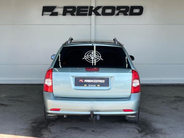 Chevrolet Lacetti I с пробегом 2008 года, цена 639 000 рублей, 178540 км, универсал, Автокод Объявления