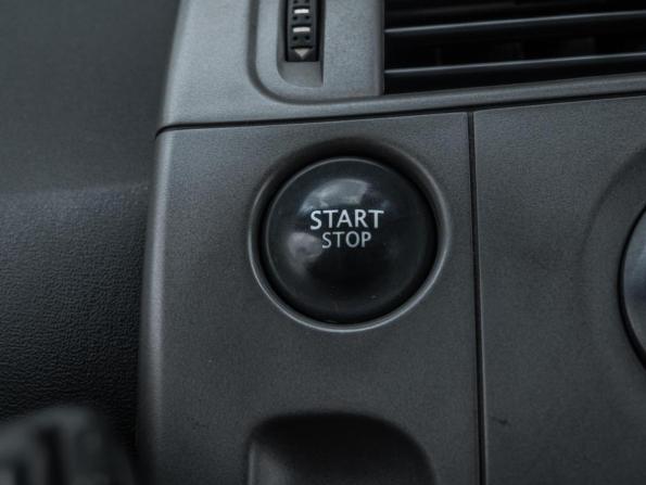 Renault Scenic II Рестайлинг с пробегом 2008 года, цена 485 000 рублей, 238036 км, компактвэн, Автокод Объявления