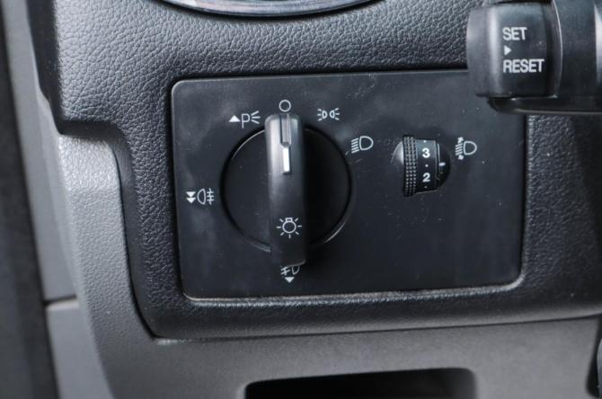 Ford Focus II с пробегом 2008 года, цена 629 000 рублей, 253013 км, хэтчбек, Автокод Объявления