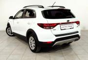 Kia Rio IV Саратов  - изображение 30