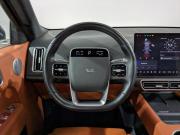 Li Auto (Lixiang) L9 I Химки  - изображение 57