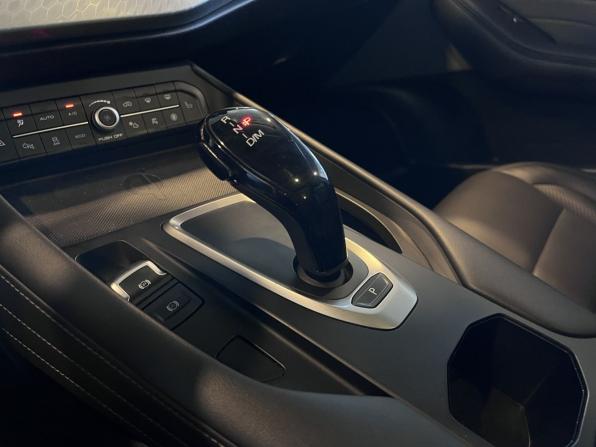 Haval F7 I с пробегом 2022 года, цена 1 840 000 рублей, 124585 км, внедорожник, Автокод Объявления