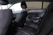 Kia Sportage IV Рестайлинг Нижний Новгород  - изображение 47
