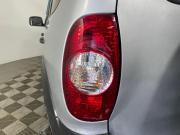 Chevrolet Niva I Рестайлинг Воронеж  - изображение 32