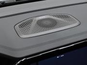 Geely Monjaro I Москва  - изображение 28