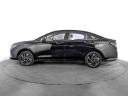 BAIC U5 Plus Москва  - изображение 37