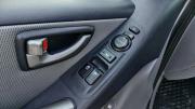Hyundai Grand Starex I Астрахань  - изображение 38