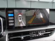 Chery Tiggo 8 Pro I Воронеж  - изображение 38