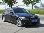 BMW 3 серии V (E90/E91/E92/E93) Рестайлинг Санкт-Петербург  - изображение 28