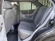 Hyundai Accent II Краснодар  - изображение 30