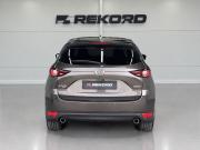 Mazda CX-5 II Уфа  - изображение 30