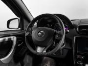 Nissan Terrano III (D10) Санкт-Петербург  - изображение 33
