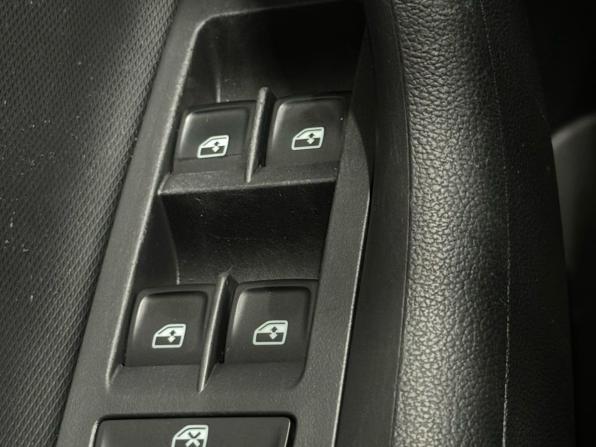 Skoda Rapid II с пробегом 2020 года, цена 1 555 000 рублей, 130375 км, лифтбек, Автокод Объявления