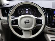 Volvo XC60 II Санкт-Петербург  - изображение 34