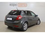 Kia Ceed I Рестайлинг Коломна  - изображение 18