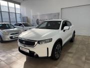 Knewstar 001 Новороссийск  - изображение 43