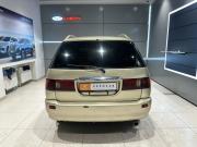 Toyota Ipsum I (M10) Новосибирск  - изображение 22