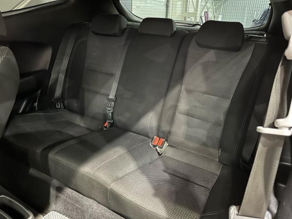 Hyundai i30 II с пробегом 2013 года, цена 680 000 рублей, 180080 км, хэтчбек, Автокод Объявления