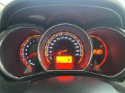 Nissan Murano II (Z51) Рестайлинг Москва  - изображение 47