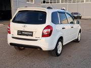 Lada (ВАЗ) Kalina II Набережные Челны  - изображение 31