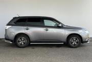Mitsubishi Outlander III Киров  - изображение 35