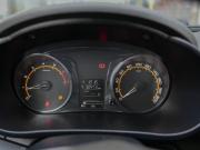 Lada (ВАЗ) Granta I Рестайлинг Новосибирск  - изображение 33