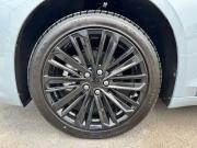 Geely Preface I Стройкерамика  - изображение 33