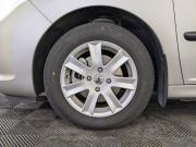 Peugeot 207 I Москва  - изображение 44
