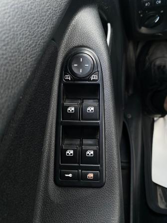 Lada (ВАЗ) Granta I Рестайлинг с пробегом 2019 года, цена 580 000 рублей, 151000 км, хэтчбек, Автокод Объявления