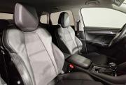 Skoda Karoq I Ярославль  - изображение 40