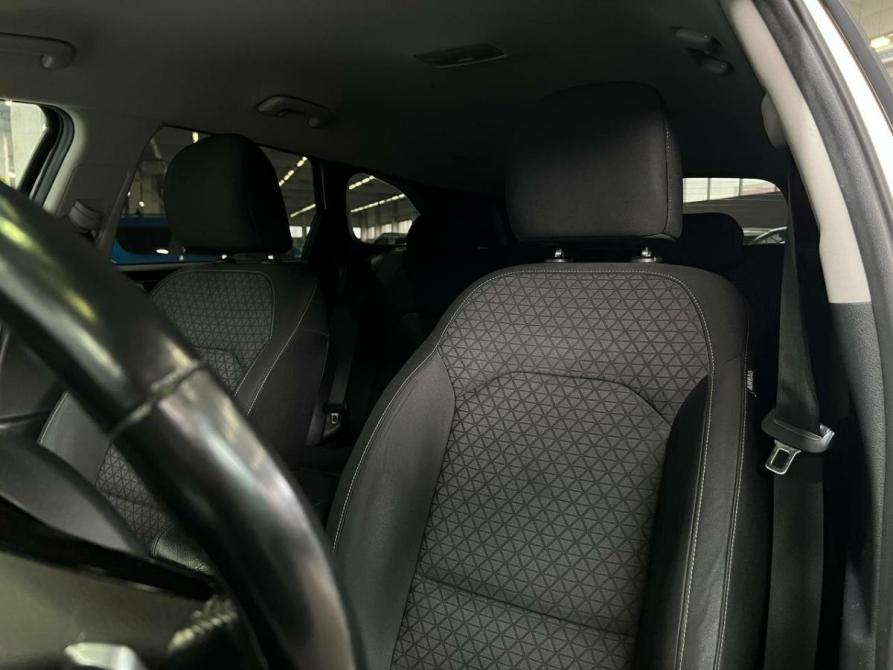 Kia Ceed III Оренбург  - изображение 10