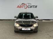Lada (ВАЗ) Priora I Рестайлинг Тамбов  - изображение 23
