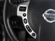 Nissan X-Trail II Рестайлинг Тюмень  - изображение 35