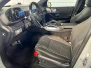 Mercedes-Benz GLE Coupe II (C167) Рестайлинг Москва  - изображение 42