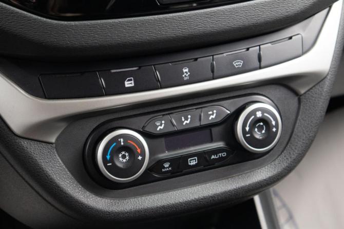 Lada (ВАЗ) Vesta I с пробегом 2019 года, цена 1 199 000 рублей, 113277 км, универсал, Автокод Объявления