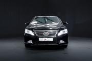 Toyota Camry VII (XV50) Тюмень  - изображение 28