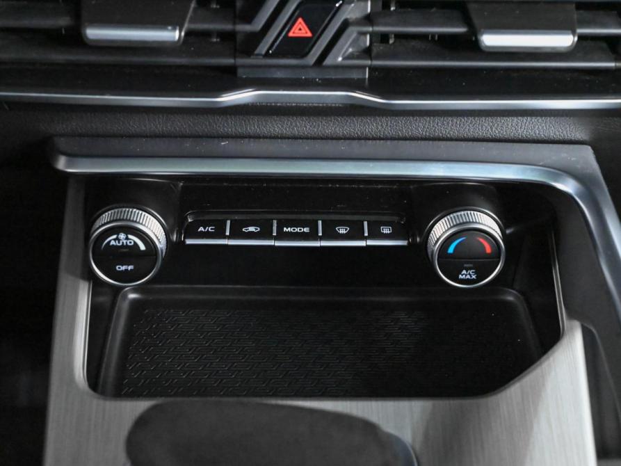 Geely Coolray I Екатеринбург  - изображение 15