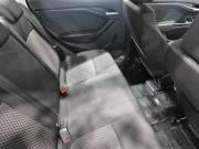 Lada (ВАЗ) Vesta I Воронеж  - изображение 37