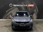 Kia Rio IV Рестайлинг Пермь  - изображение 24